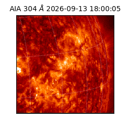 saia - 2026-09-13T18:00:05.128000