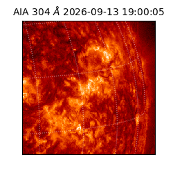saia - 2026-09-13T19:00:05.128000