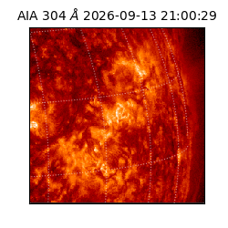saia - 2026-09-13T21:00:29.128000