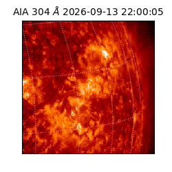 saia - 2026-09-13T22:00:05.128000