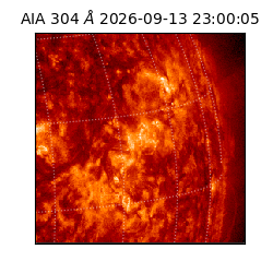 saia - 2026-09-13T23:00:05.128000