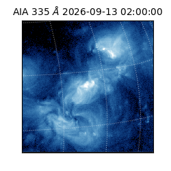 saia - 2026-09-13T02:00:00.629000