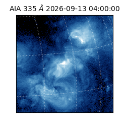 saia - 2026-09-13T04:00:00.631000