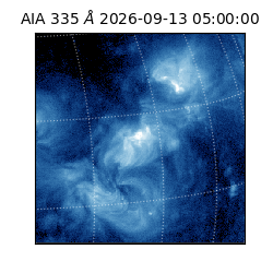 saia - 2026-09-13T05:00:00.632000