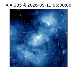 saia - 2026-09-13T06:00:00.623000