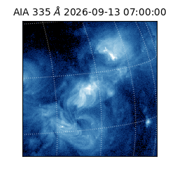 saia - 2026-09-13T07:00:00.631000