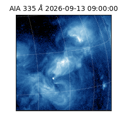 saia - 2026-09-13T09:00:00.632000