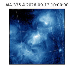 saia - 2026-09-13T10:00:00.632000
