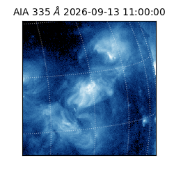 saia - 2026-09-13T11:00:00.622000