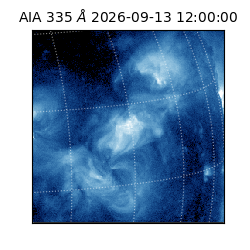 saia - 2026-09-13T12:00:00.632000
