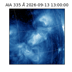 saia - 2026-09-13T13:00:00.623000