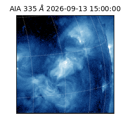 saia - 2026-09-13T15:00:00.631000
