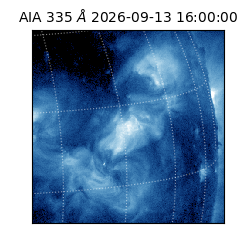 saia - 2026-09-13T16:00:00.623000