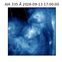 saia - 2026-09-13T17:00:00.631000