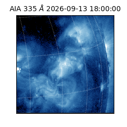 saia - 2026-09-13T18:00:00.635000
