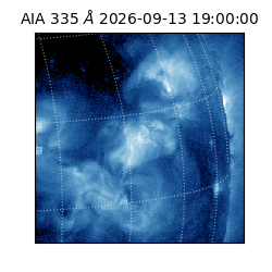 saia - 2026-09-13T19:00:00.632000