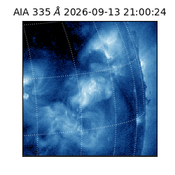 saia - 2026-09-13T21:00:24.620000