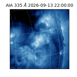 saia - 2026-09-13T22:00:00.631000