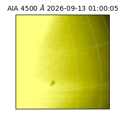 saia - 2026-09-13T01:00:05.961000