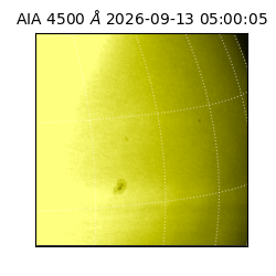 saia - 2026-09-13T05:00:05.961000