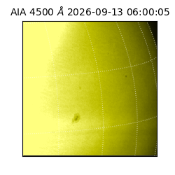 saia - 2026-09-13T06:00:05.961000
