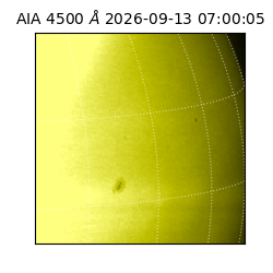 saia - 2026-09-13T07:00:05.962000