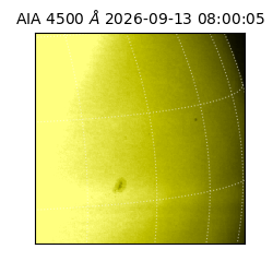 saia - 2026-09-13T08:00:05.961000