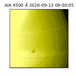 saia - 2026-09-13T09:00:05.961000