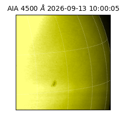 saia - 2026-09-13T10:00:05.961000