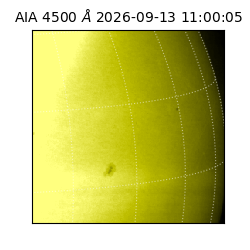 saia - 2026-09-13T11:00:05.962000
