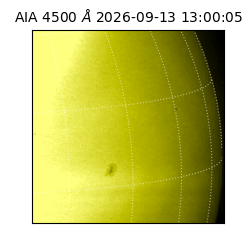 saia - 2026-09-13T13:00:05.962000