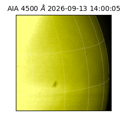 saia - 2026-09-13T14:00:05.964000
