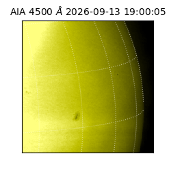 saia - 2026-09-13T19:00:05.961000
