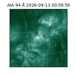 saia - 2026-09-13T00:59:59.129000