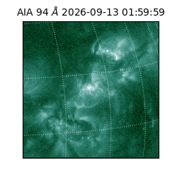 saia - 2026-09-13T01:59:59.120000
