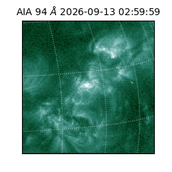 saia - 2026-09-13T02:59:59.120000
