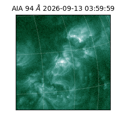 saia - 2026-09-13T03:59:59.129000