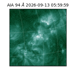 saia - 2026-09-13T05:59:59.120000