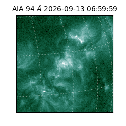 saia - 2026-09-13T06:59:59.136000