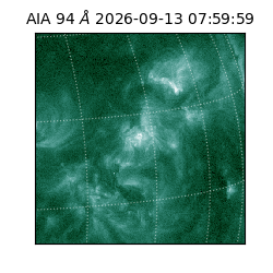 saia - 2026-09-13T07:59:59.120000