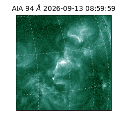 saia - 2026-09-13T08:59:59.136000