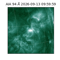 saia - 2026-09-13T09:59:59.136000