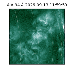 saia - 2026-09-13T11:59:59.120000