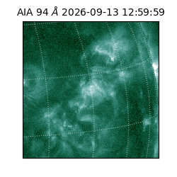 saia - 2026-09-13T12:59:59.120000