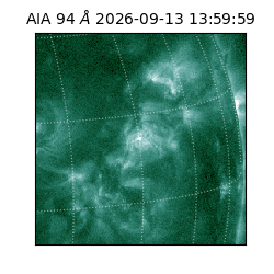 saia - 2026-09-13T13:59:59.120000