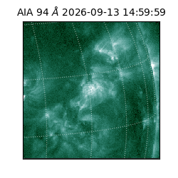 saia - 2026-09-13T14:59:59.136000