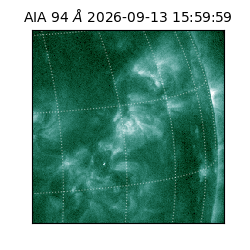 saia - 2026-09-13T15:59:59.120000