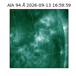 saia - 2026-09-13T16:59:59.120000