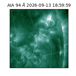 saia - 2026-09-13T18:59:59.120000
