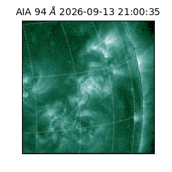 saia - 2026-09-13T21:00:35.120000